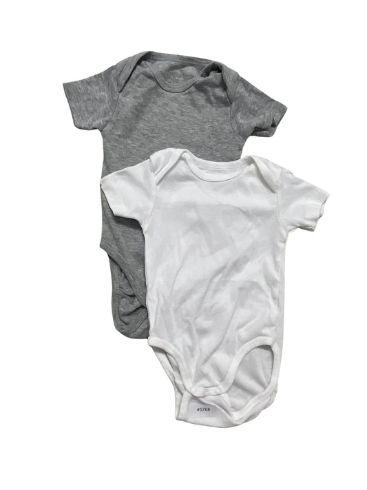 2er Bundle Body - Gr. 68