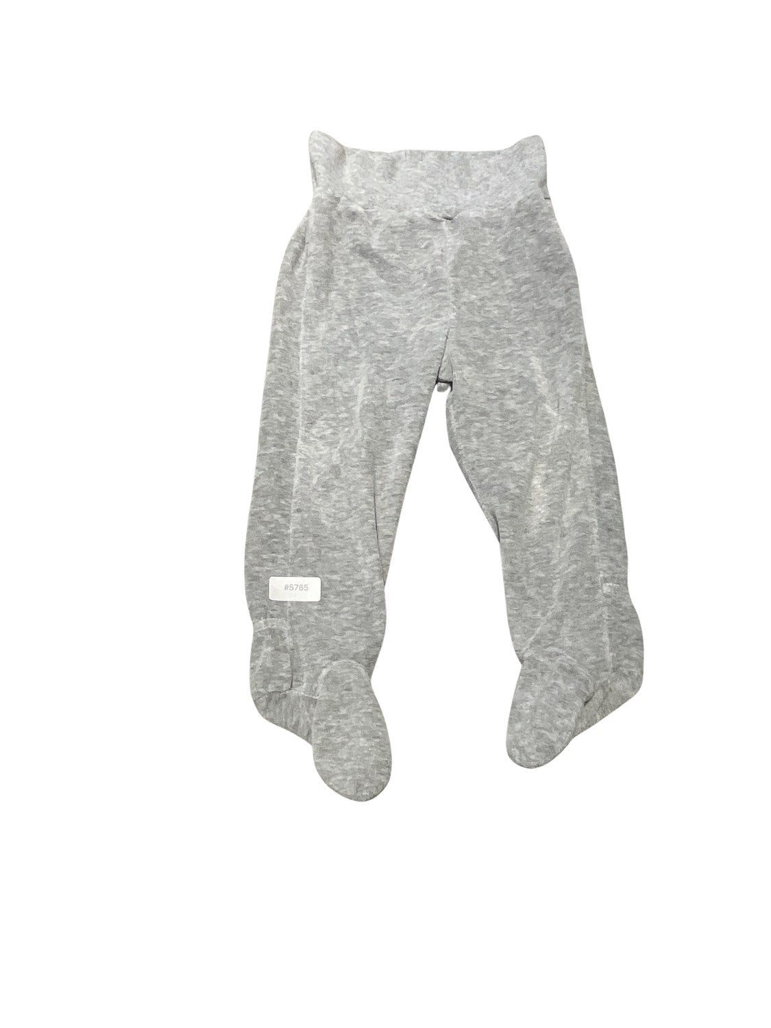 Strumpfhose - Gr. 74