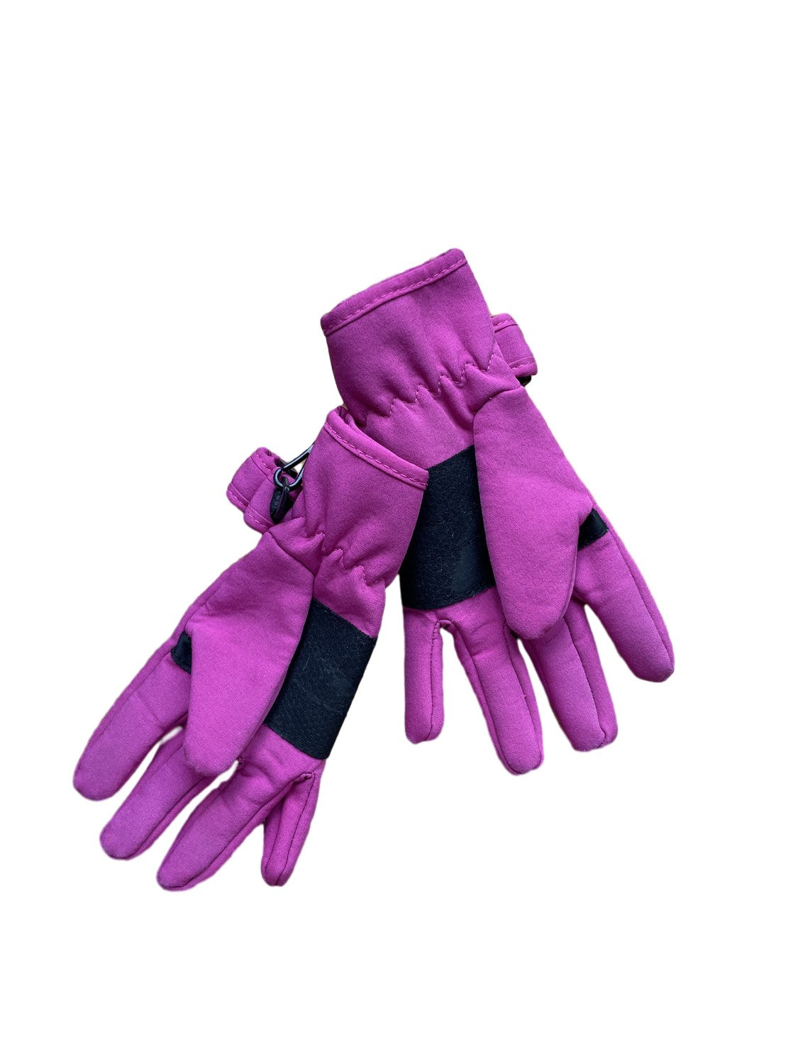 Gloves - Size 116