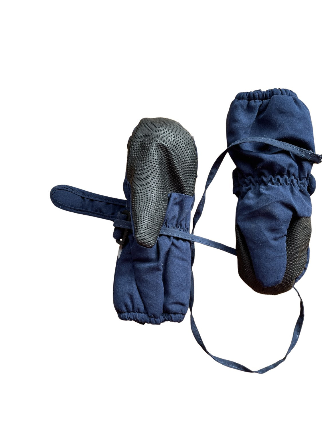 2er Bundle Handschuhe - Gr. 92