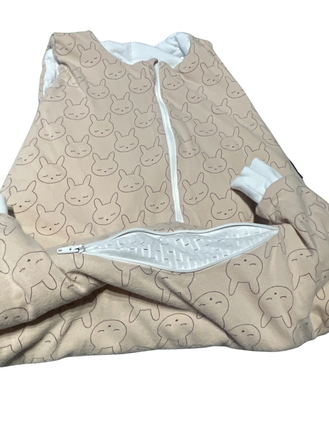 Schlafsack - Gr. 74
