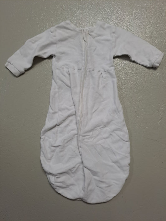 Schlafsack - Gr. 56