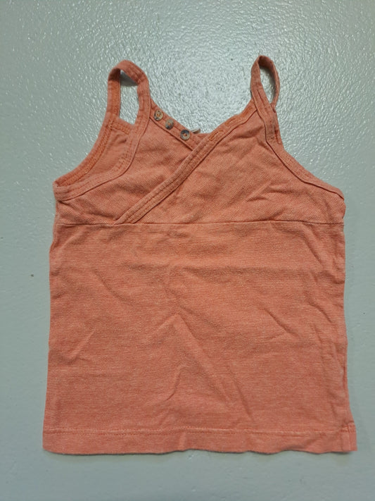 Tanktop - Gr. 104