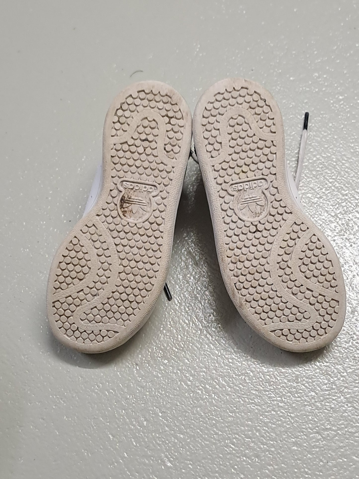 Turnschuh Adidas - Gr. 28.5