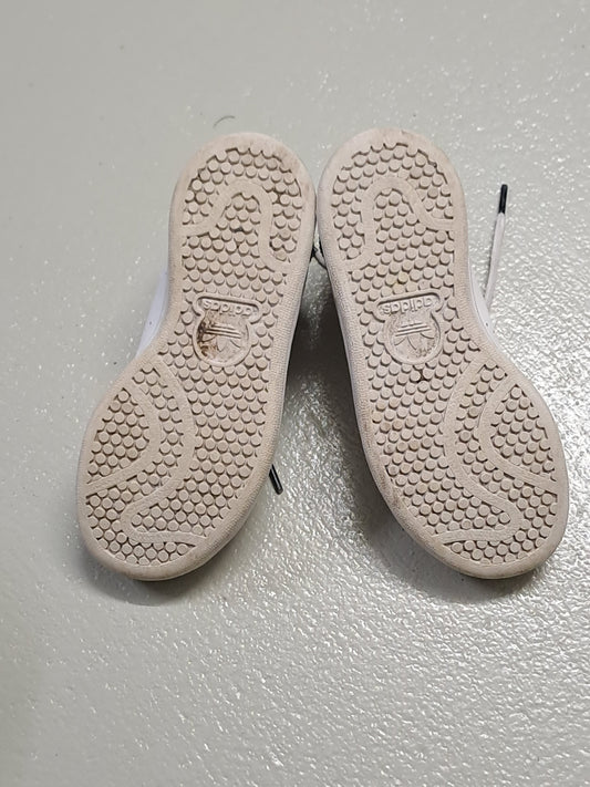 Turnschuh Adidas - Gr. 28.5