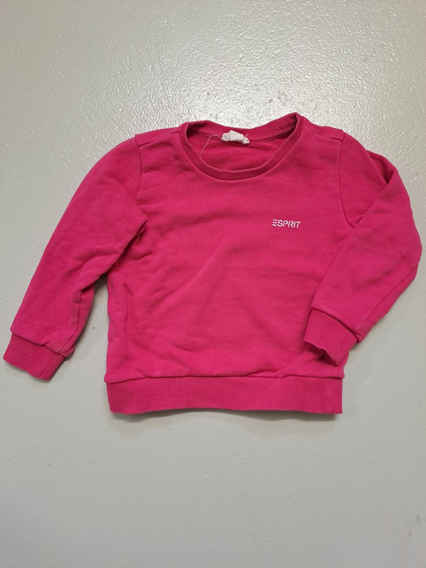 Pullover Esprit - Gr. 98