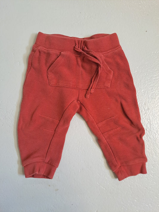 Jogginghose - Gr. 74