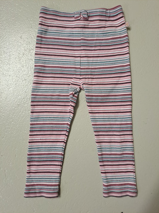 Leggings - Gr. 86