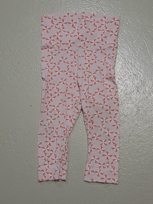 Leggings - Gr. 74