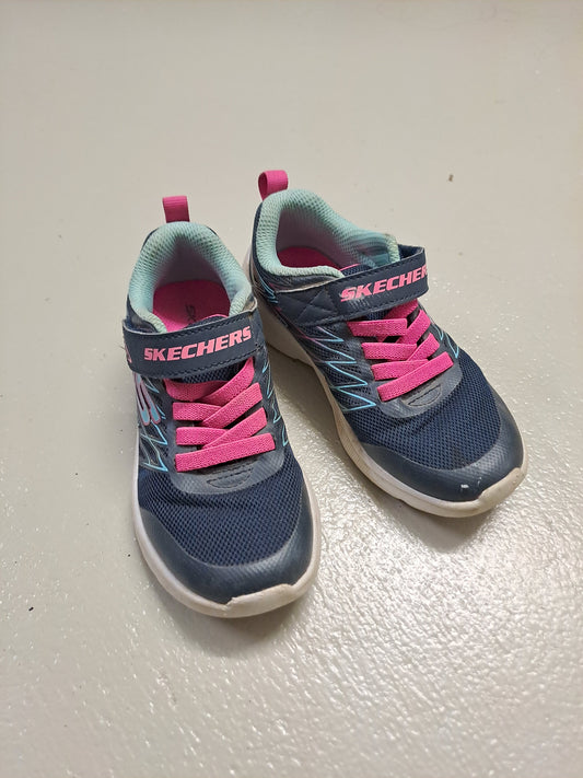 Turnschuhe Skechers - Gr. 28