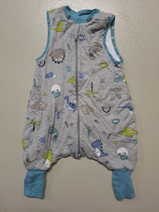 Schlafsack - Gr. 86