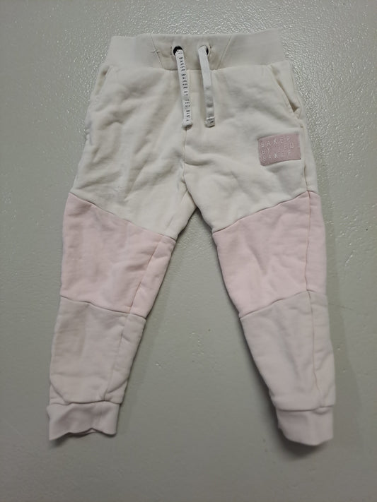 Jogginghose - Gr. 98