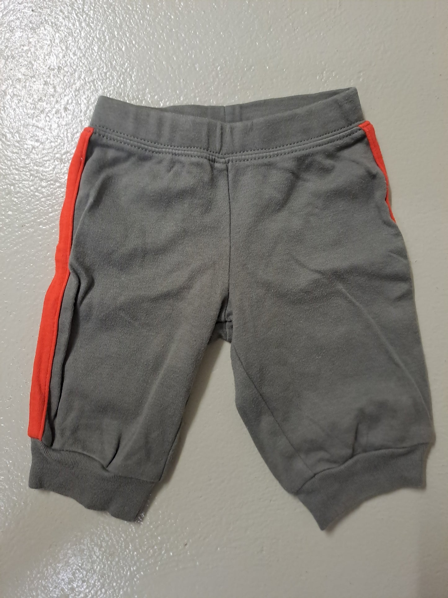 Jogginghose - Gr. 62