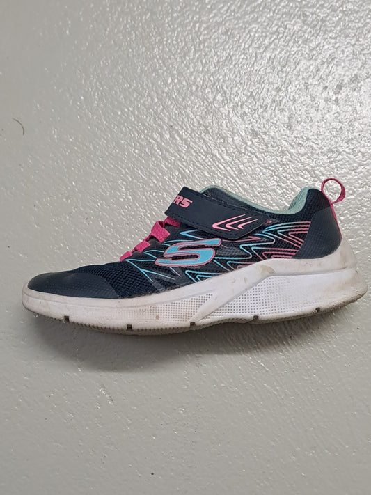 Turnschuhe Skechers - Gr. 28