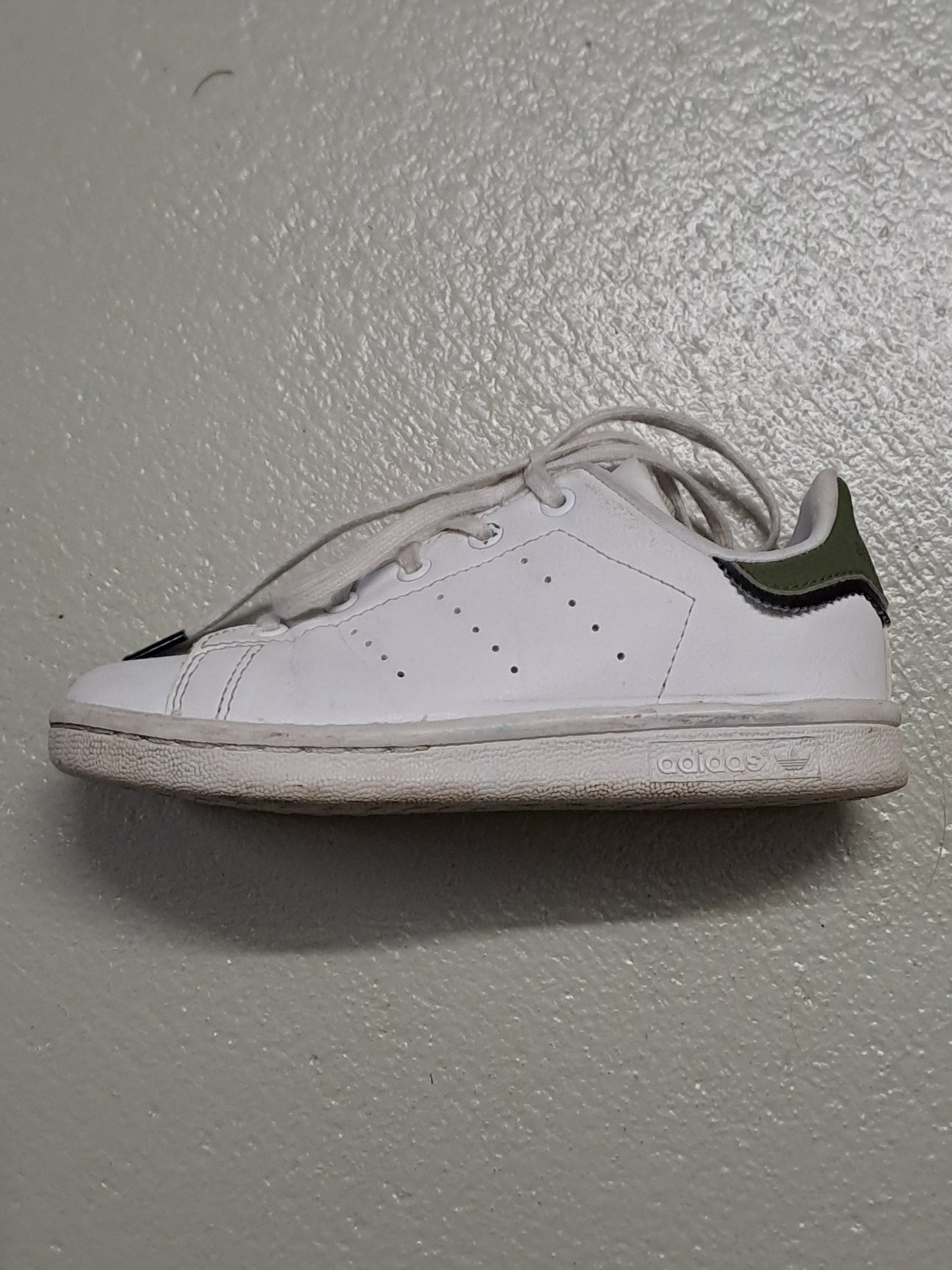 Turnschuh Adidas - Gr. 28.5