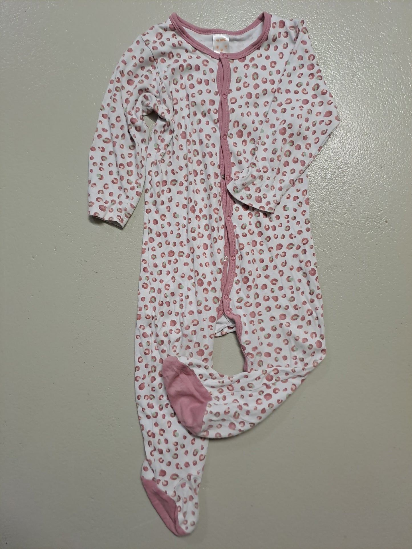Rompers - size 86/92