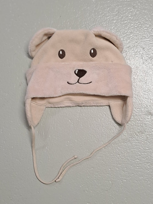 Mütze - Gr. 86/74 (45)